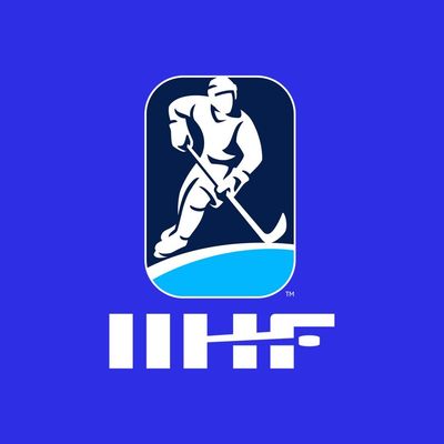 IIHF Men's Worlds