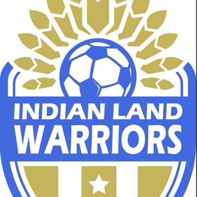 Indian Land Girls Soccer