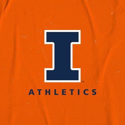 Illinois Athletics