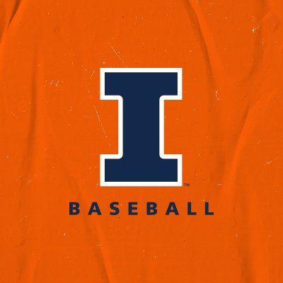 Illinois Baseball