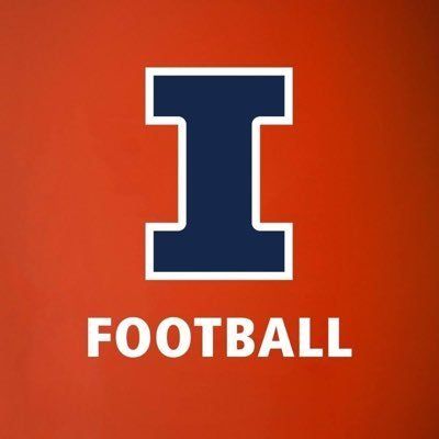 Illinois Football