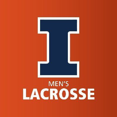 Illini Lacrosse
