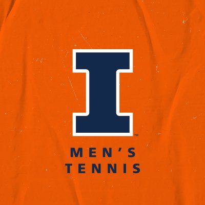 Illinois M Tennis