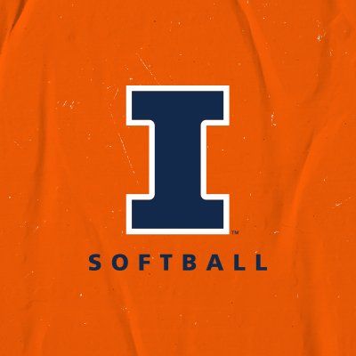 Illinois Softball