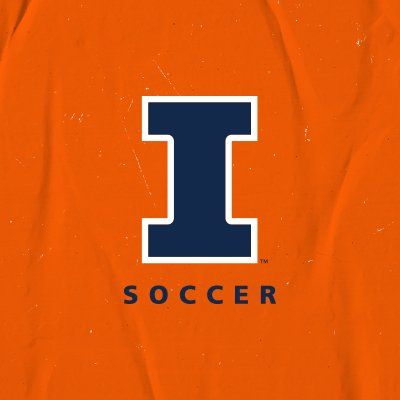 Illinois Soccer