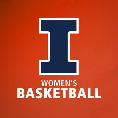 Illinois W Basketball