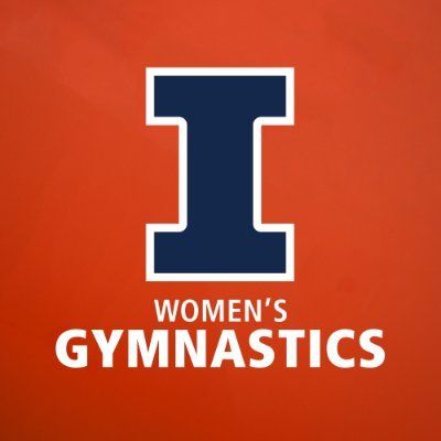 Illinois W Gym