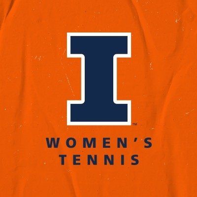 Illinois Women's Tennis