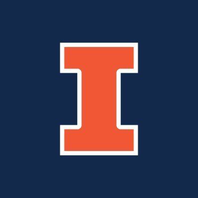 University of Illinois