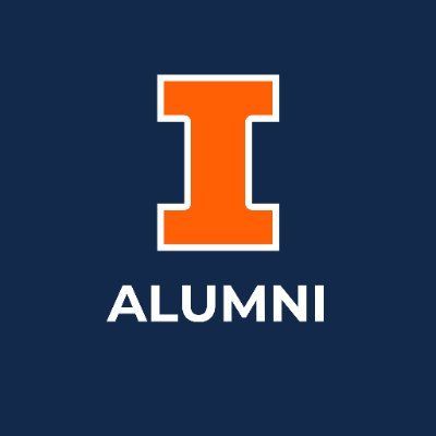 Illinois Alumni