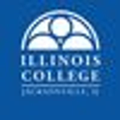 Illinois College
