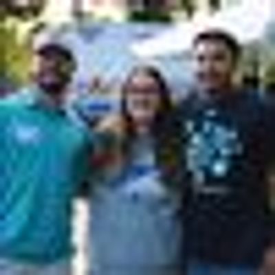 Illinois College Alumni Community