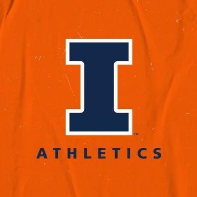 Fighting Illini Athletics