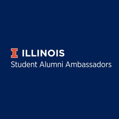 Illinois SAA