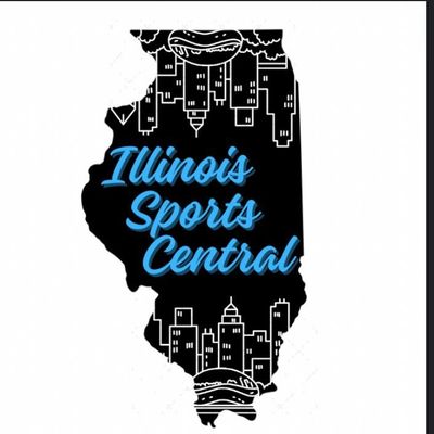 Illinois Sports Central