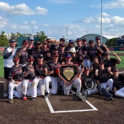 Illinois State Club Baseball