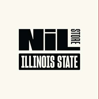 Illinois State NIL Store