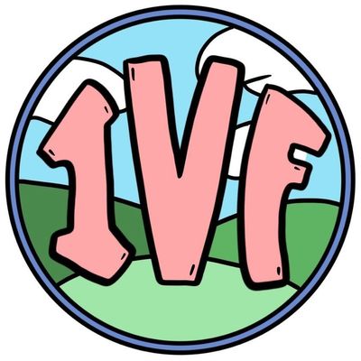 Illinois Vintage Fest