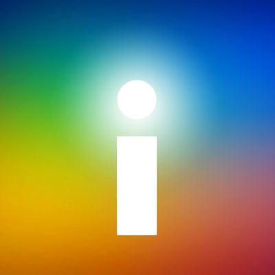 Illuminarium Las Vegas