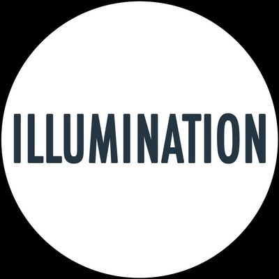 Illumination