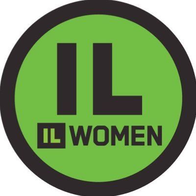 ILWomen