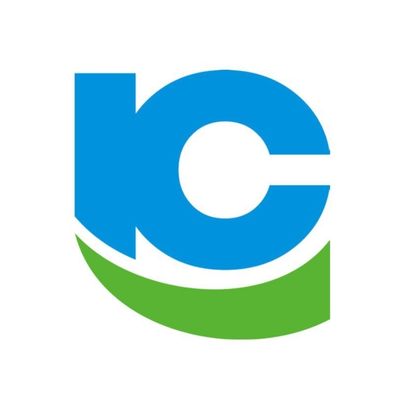 ImageCare Radiology