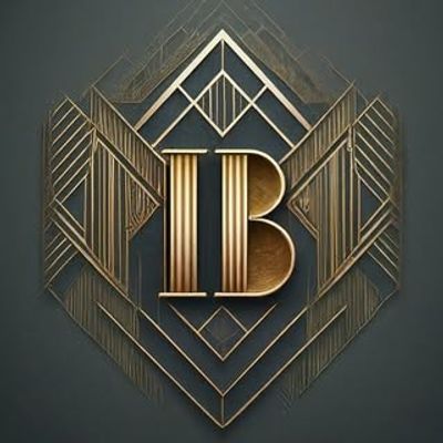 The Imagination Bureau