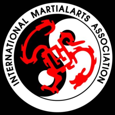 International Martialarts Assc