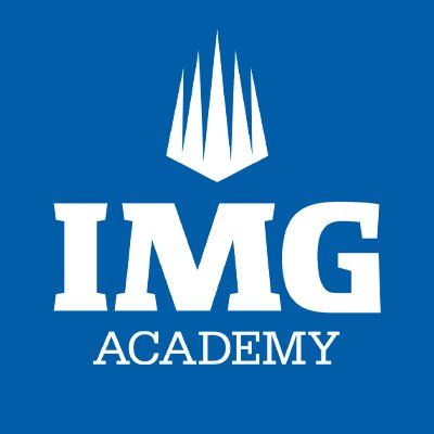 IMG Academy Baseball