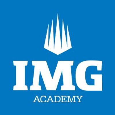 IMG Academy Basketball