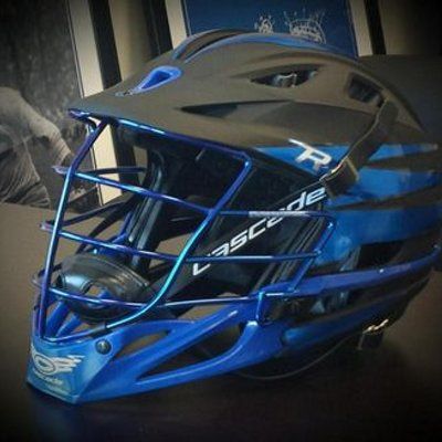 IMG Academy Lacrosse