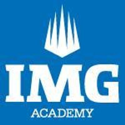 IMG Academy Soccer