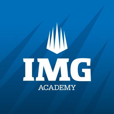 IMG Academy Tennis