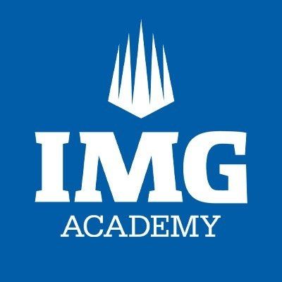IMG Academy Track & Field/XC
