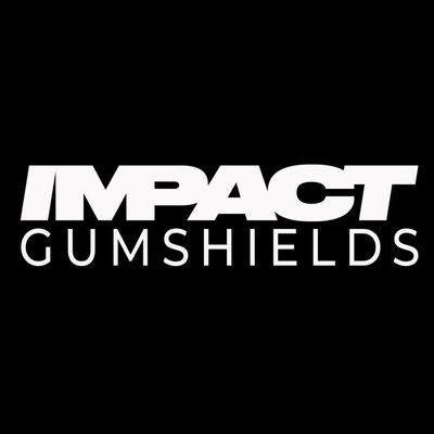 Impact