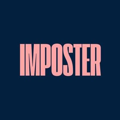 IMPOSTER