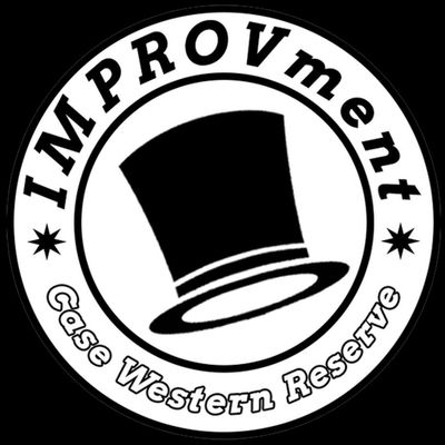 IMPROVment