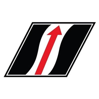 IMSA