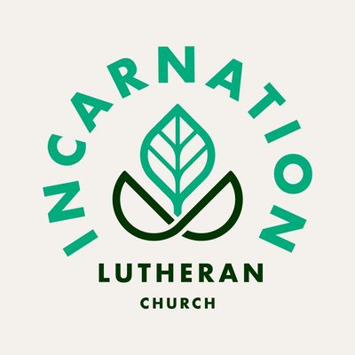 Incarnation Lutheran Church