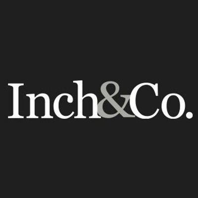 Inch & Co.