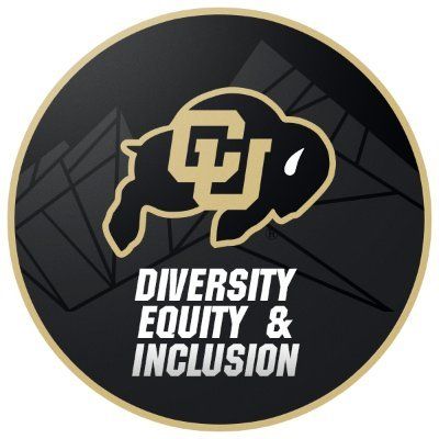 InclusiveBuffs