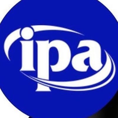 Indiana Percussion Association