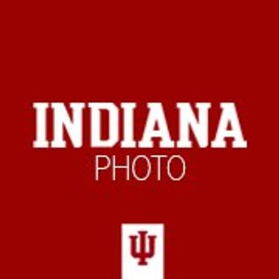 Indiana Athletics Photo