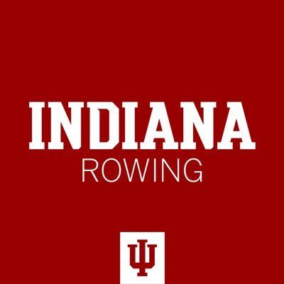 Indiana Rowing