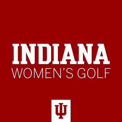 Indiana Women's Golf