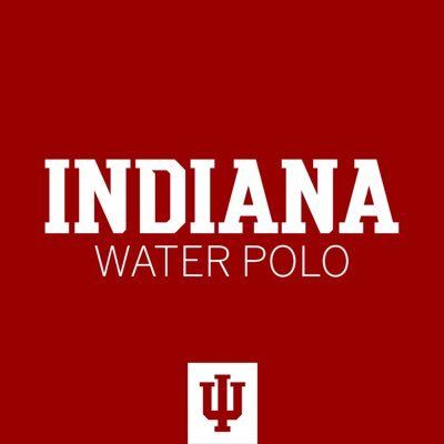 Indiana Water Polo