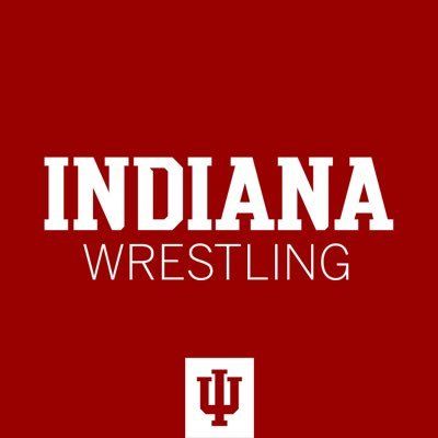 Indiana Wrestling