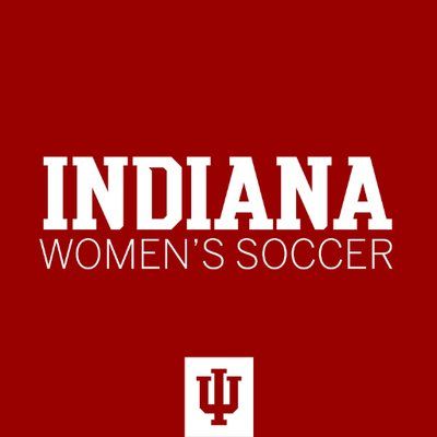 Indiana Women's Soccer