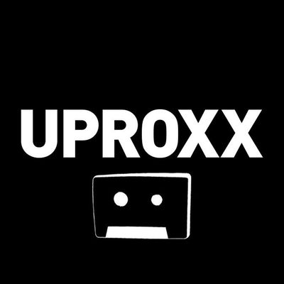 indie mixtape