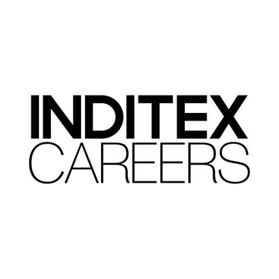 Inditex Careers